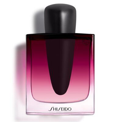 Perfume Shiseido Ginza Datura Feminino Eau de Parfum
